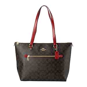 COACH トートバッグ Amazon | [コーチ] アウトレット トートバッグ 79609 IMRVQ